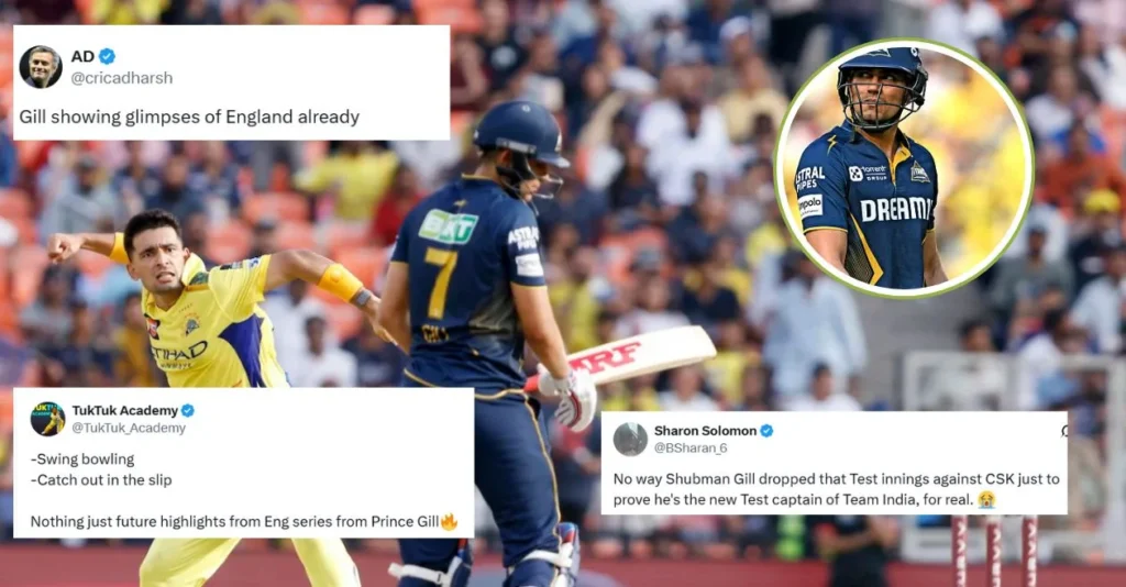 Shubman-Gill-32.webp.webp