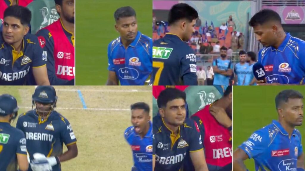 Shubman-Gill-Hardik-Pandya.jpg