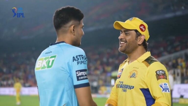 Shubman-Gill-MS-Dhoni-GT-vs-CSK-IPL-2025.jpg