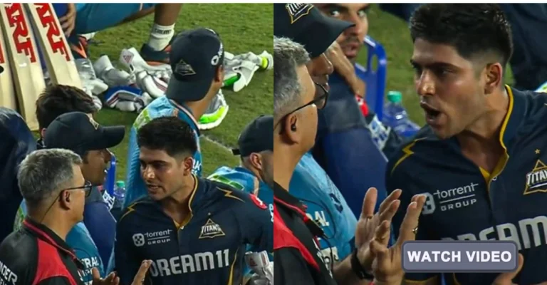 Shubman-Gill-loses-cool-argues-with-the-umpire-following-his-controversial-run-out-against-SRH.webp.webp