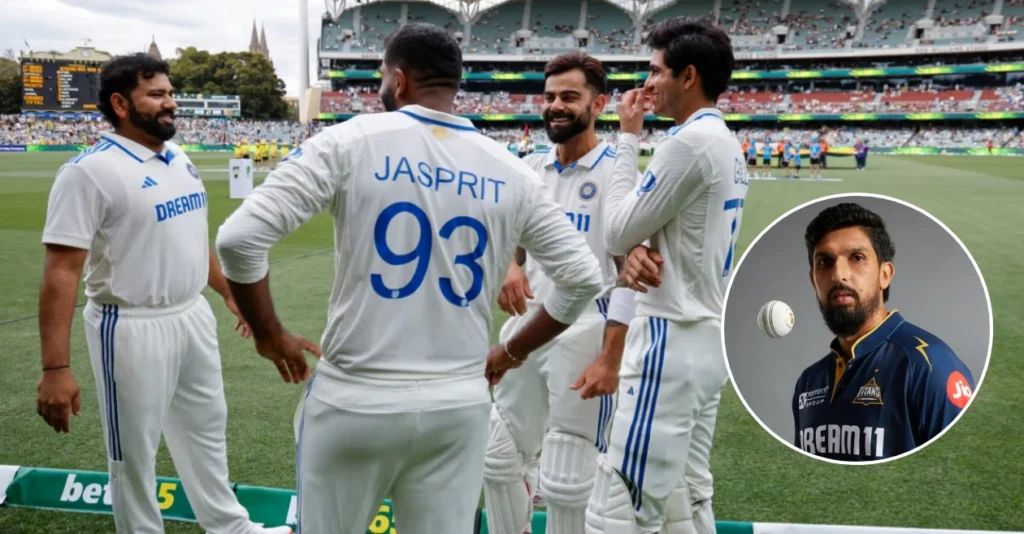 Shubman-Gill-or-Jasprit-Bumrah-Ishan-Sharma-picks-Indias-next-Test-captain.webp.webp