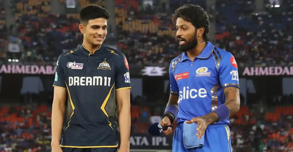 Shubman-Gill-reacts-amid-his-alleged-rift-with-Hardik-Pandya-in-IPL.webp.webp