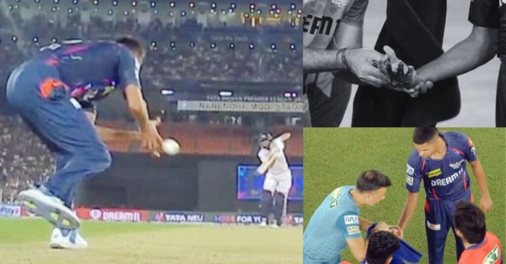 Shubman-Gills-thunderous-drive-leaves-Akash-Singh-bloodied-in-high-voltage-IPL-2025-clash-between-GT.jpeg
