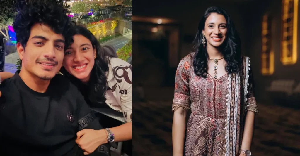 Smriti-Mandhana-posts-a-sweet-heartfelt-birthday-wish-for-alleged-boyfriend-Palash-Muchhal-over-soci.webp
