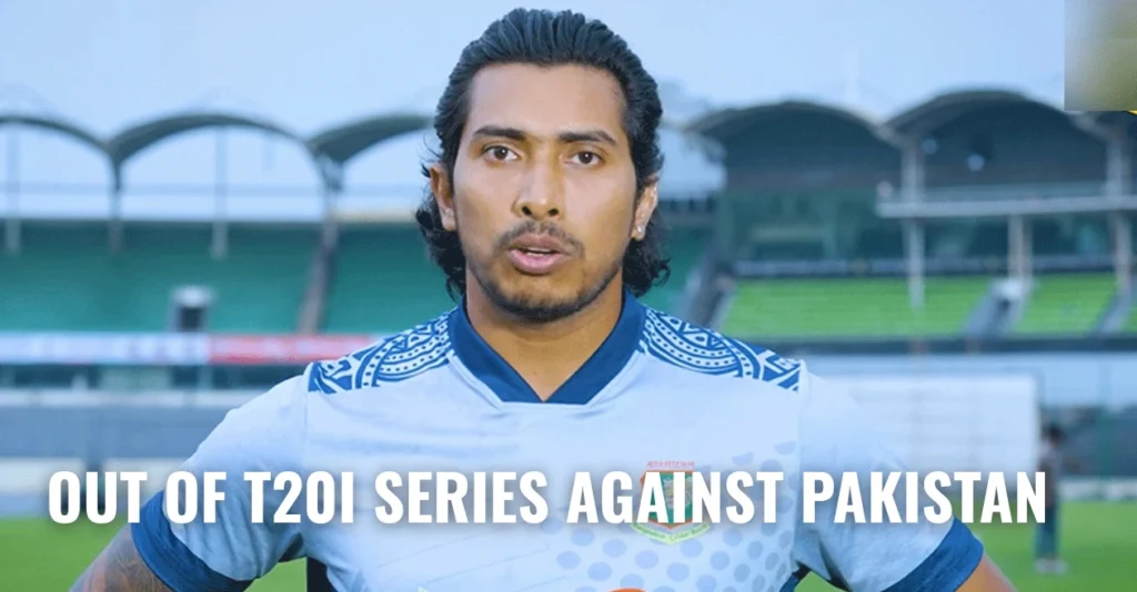 Soumya-Sarkar-ruled-out-of-Pakistan-T20Is.webp.webp