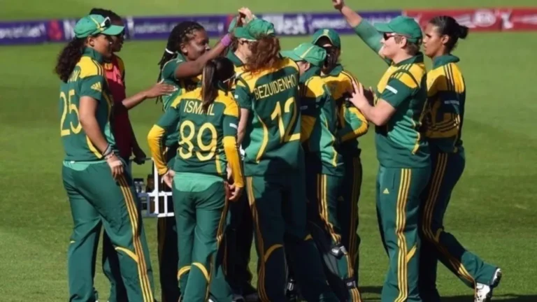 SouthAfricaWomen1.webp.webp