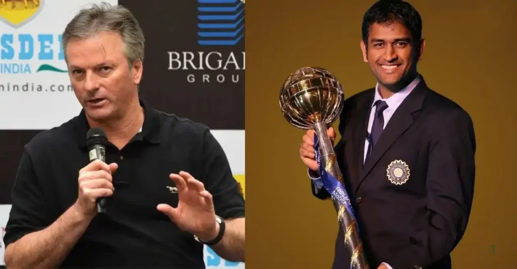 Steve-Waugh-on-the-next-MS-Dhoni-of-Indian-cricket.webp.webp
