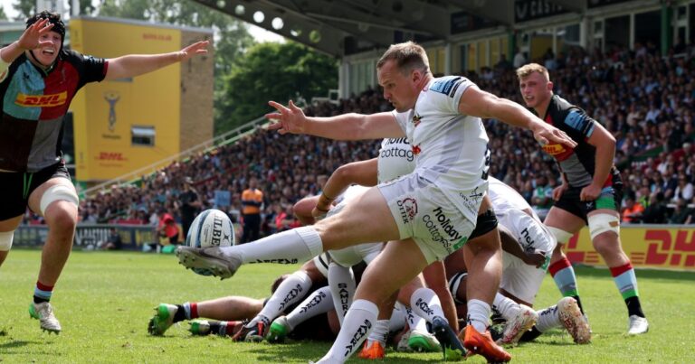 Stu-Townsend-1200x630.jpg