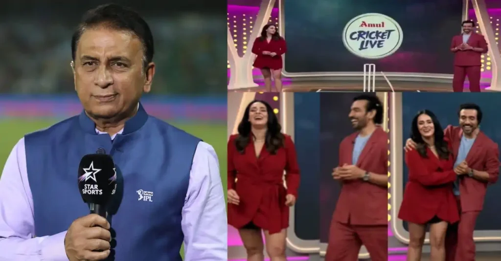 Sunil-Gavaskar-hilarious-comment-on-Mayanti-Langer-and-Robin-Uthappa.webp.webp