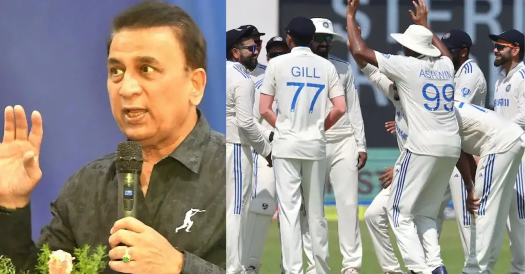 Sunil-Gavaskar-names-three-players-as-next-India-captain.webp.webp