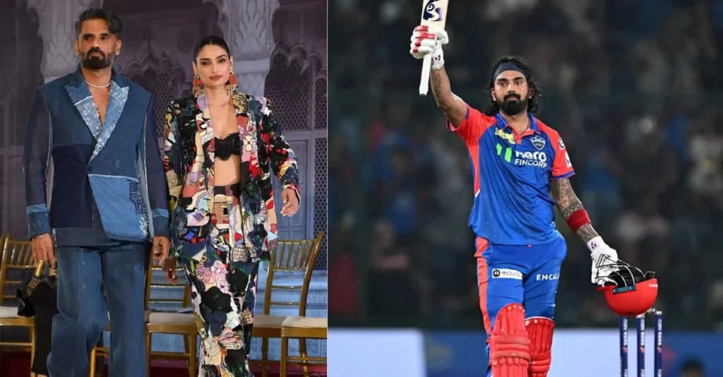 Sunil-Shetty-and-Athiya-Shetty-share-heartfelt-Instagram-stories-as-KL-Rahul-.webp.webp