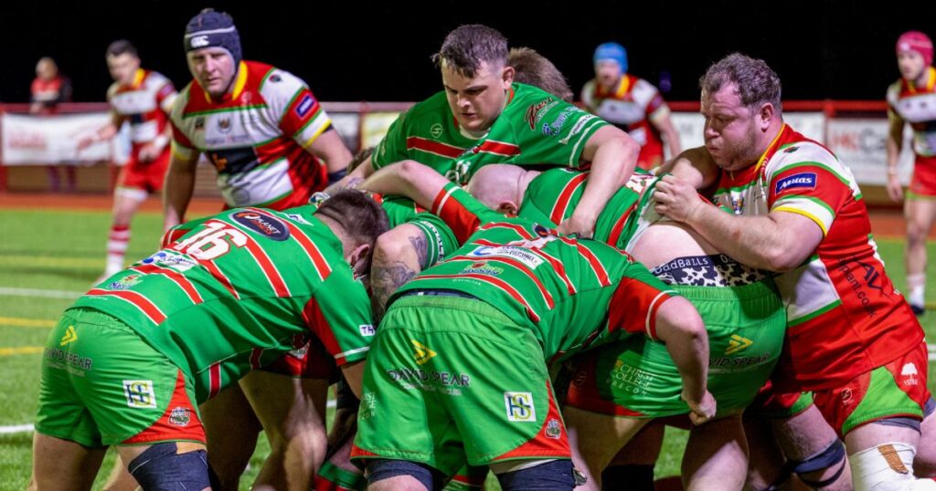 Super-Rugby-Cymru-Cup-Final-2025-Llandovery-vs-Ebbw-Vale-1200x630.jpg