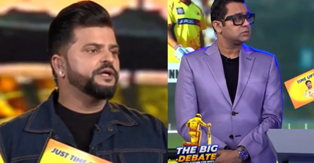 Suresh-Raina-and-Akash-Chopra-engage-into-a-heated-debate-over-MS-Dhonis-future-in-CSK.webp.webp