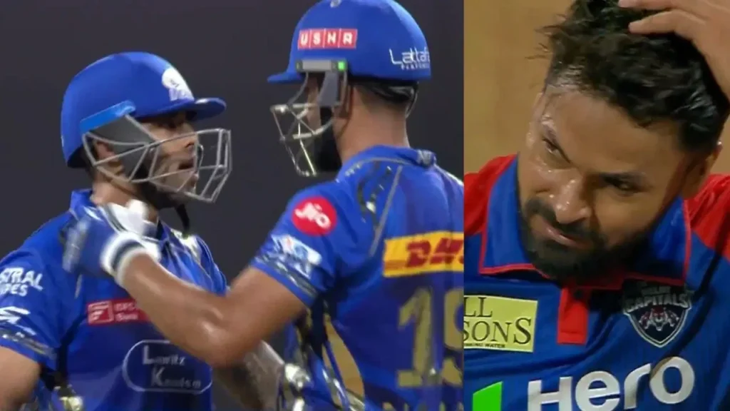 Suryakumar-Yadav-Naman-Dhir-slam-48-runs-in-12-balls.webp.webp