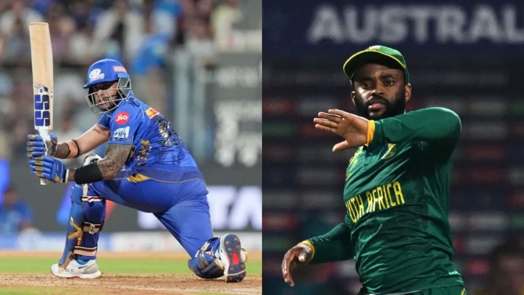 Suryakumar-Yadav-Temba-Bavuma.webp.webp