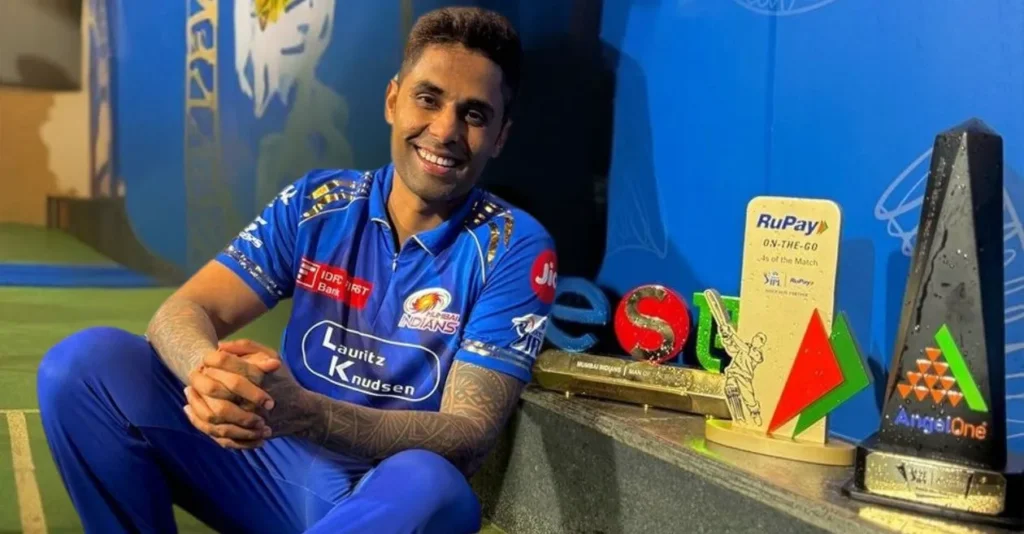 Suryakumar-Yadav-dedicates-his-POTM-award-to-a-special-person-post-MI-vs-DC-game-in-IPL-2025.webp.webp