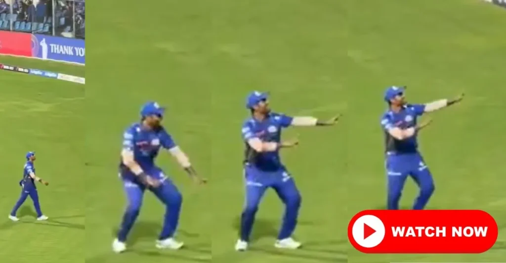 Suryakumar-Yadav-shows-off-his-bhangra-moves-during-MI-vs-DC-game.webp.webp