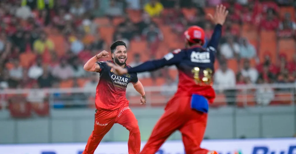 Suyash-Sharma-responds-brilliantly-to-the-haircut-question-after-RCB-reaches-IPL-2025-final.webp.webp