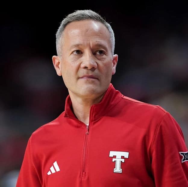 Texas-Tech-Extends-Basketball-Coach-Grant-McCasland-Through-2030-31-Season.jpg