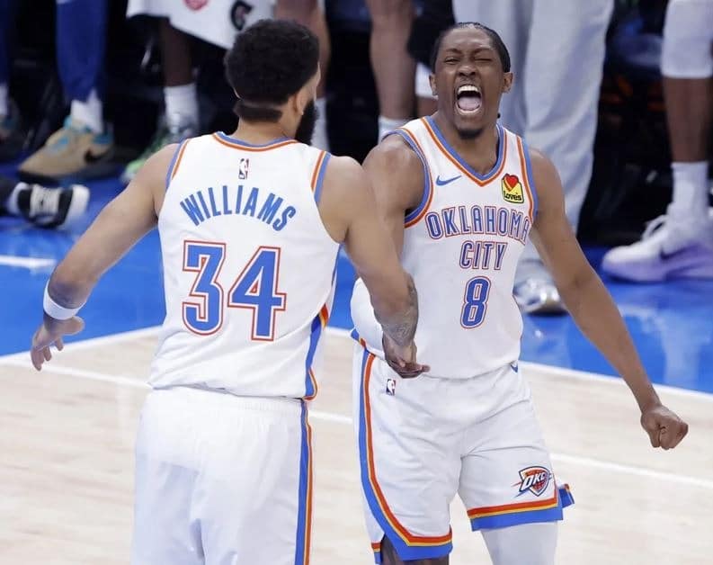 Thunder-Become-Second-NBA-Team-To-Win-60-Games-By-10-Points-In-Reg.-Playoffs-1.jpg