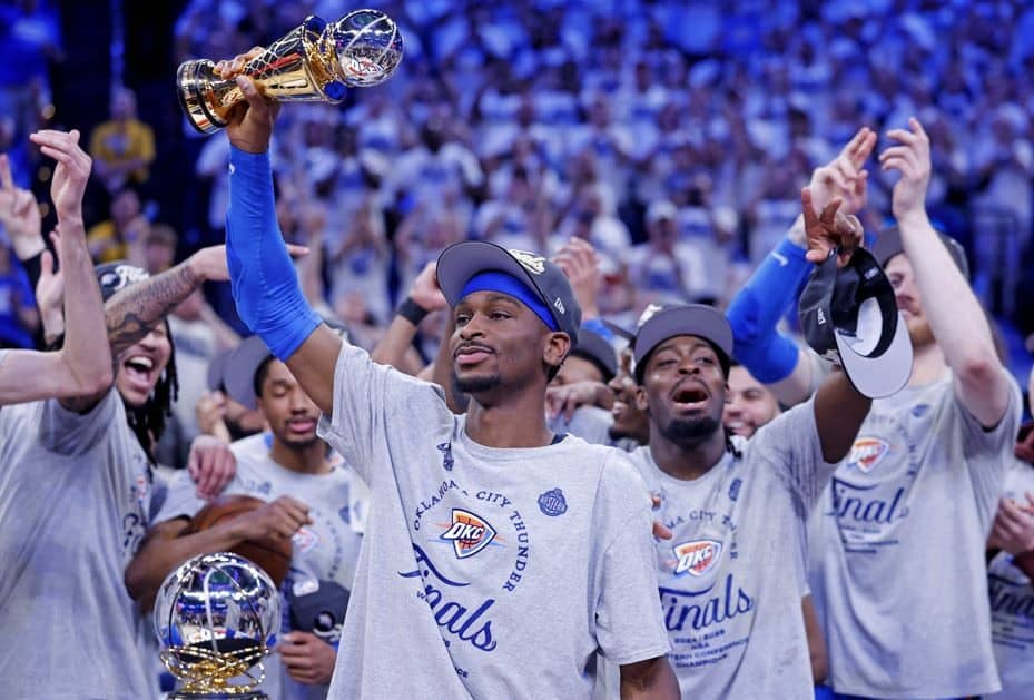 Thunder-Post-NBA-Record-4th-30-Point-Playoff-Win-This-Postseason.jpg