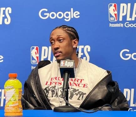 Thunders-Jalen-Williams-Fined-25K-for-Profanity-on-Shirt.jpg