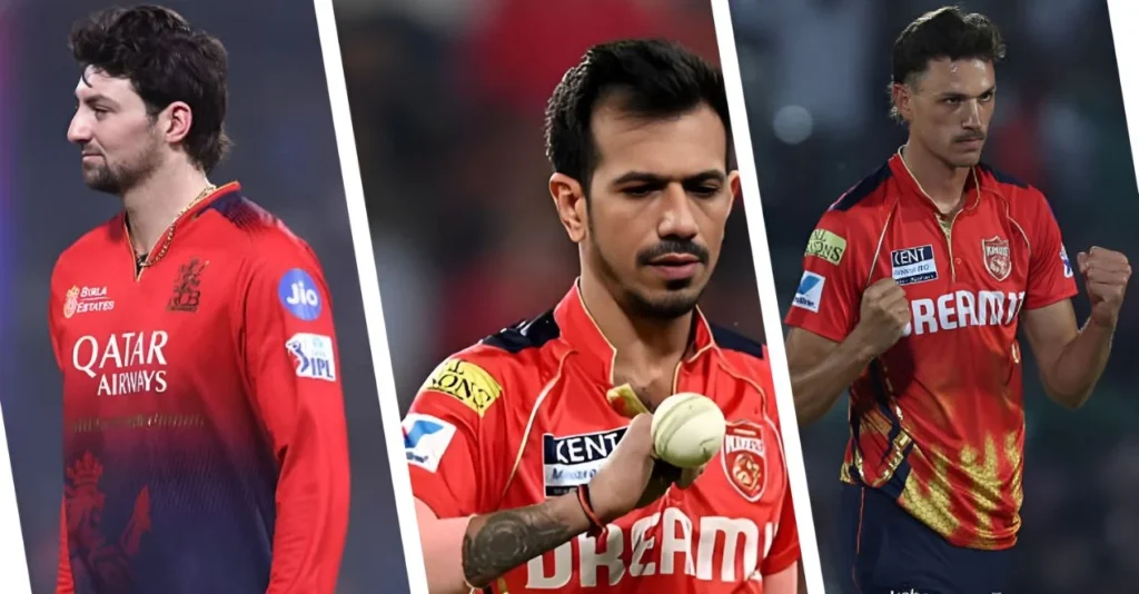 Tim-David-Yuzvendra-Chahal-and-Marco-Jansen-1.webp.webp