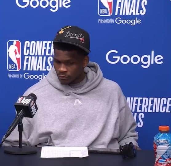 Timberwolves-Anthony-Edwards-Promises-To-Improve-After-NBA-Playoff-Exit.jpg