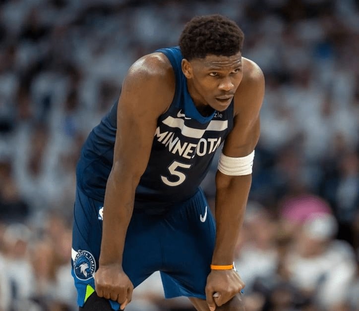 Timberwolves-Anthony-Edwards-Suffers-Ankle-Injury-In-Game-1-Loss.jpg