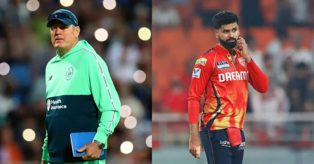 Tom-Moody-on-Shreyas-Iyer-after-PBKS-loss-against-RCB-in-IPL-2025.webp.webp