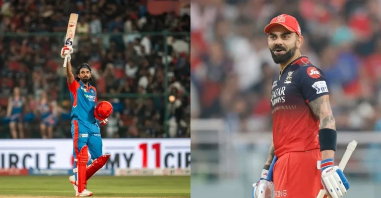 Top-5-Indian-players-fastest-to-8000-T20-runs-ft.-KL-Rahul.webp.webp