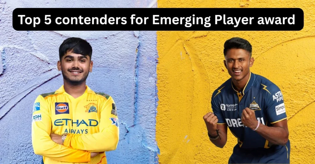 Top-5-contenders-for-Emerging-Player-award-.webp.webp