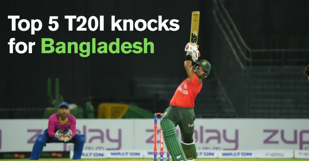 Top-5-individual-scores-by-Bangladesh-batters-in-T20Is.webp.webp