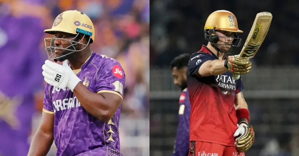 Top-5-players-fastest-to-1000-runs-facing-fewest-deliveries-in-IPL-history-ft.-Phil-Salt.webp.webp