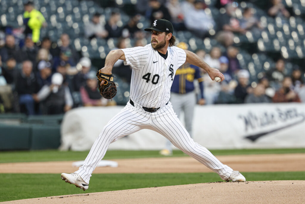 TylerGilbert-WhiteSox-1024x683.jpg
