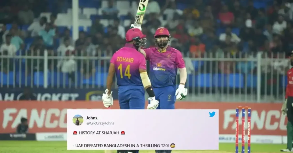 UAE-beat-Bangladesh-in-2nd-T20I.webp.webp