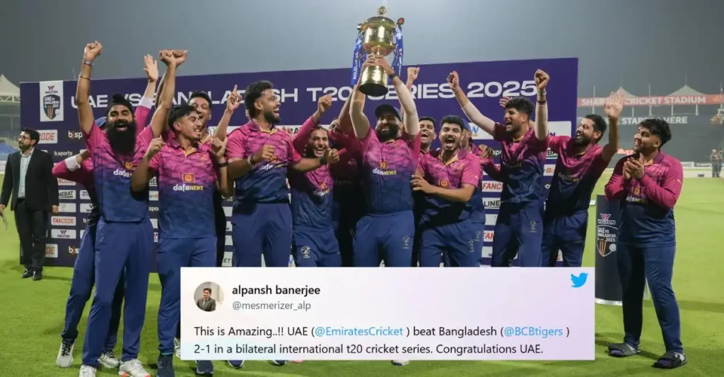 UAE-beat-Bangladesh-to-clinch-T20I-series.webp.webp