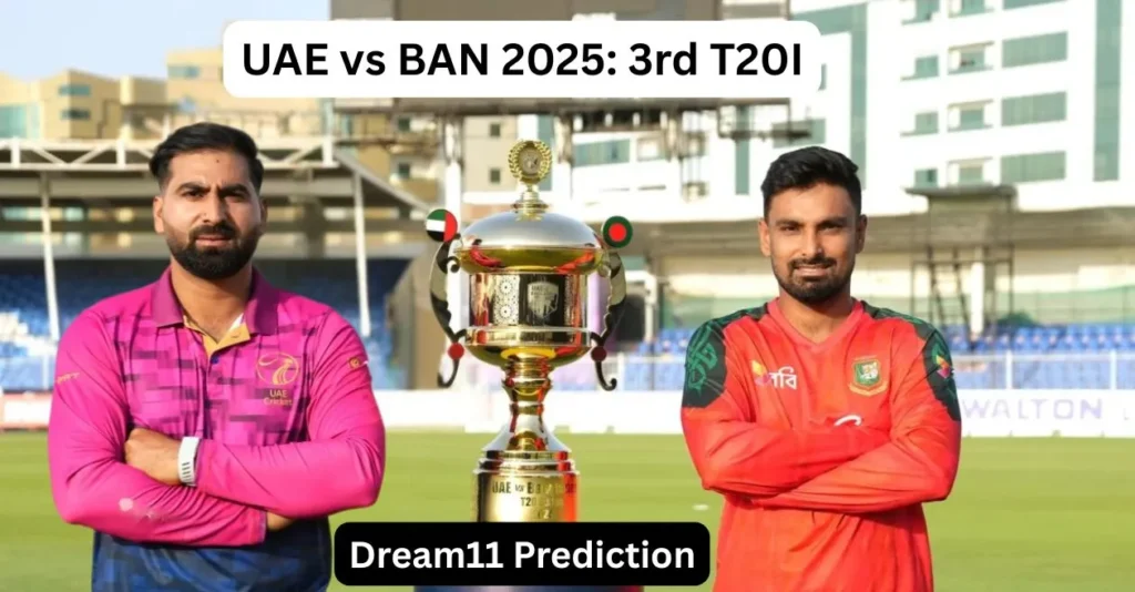 UAE-vs-BAN-2025-3rd-T20I.webp.webp