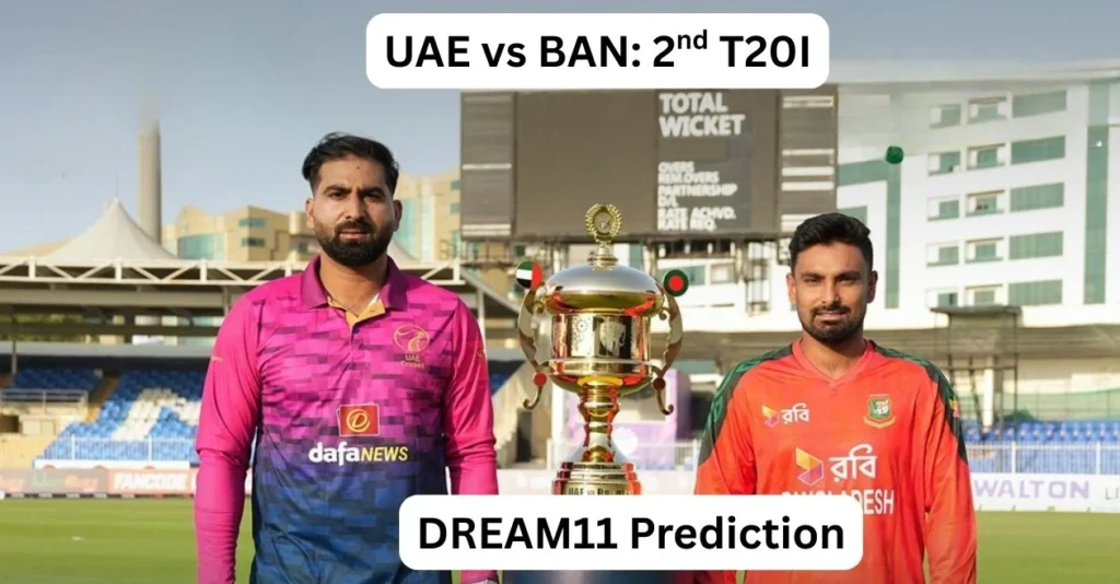 UAE-vs-BAN.webp.webp