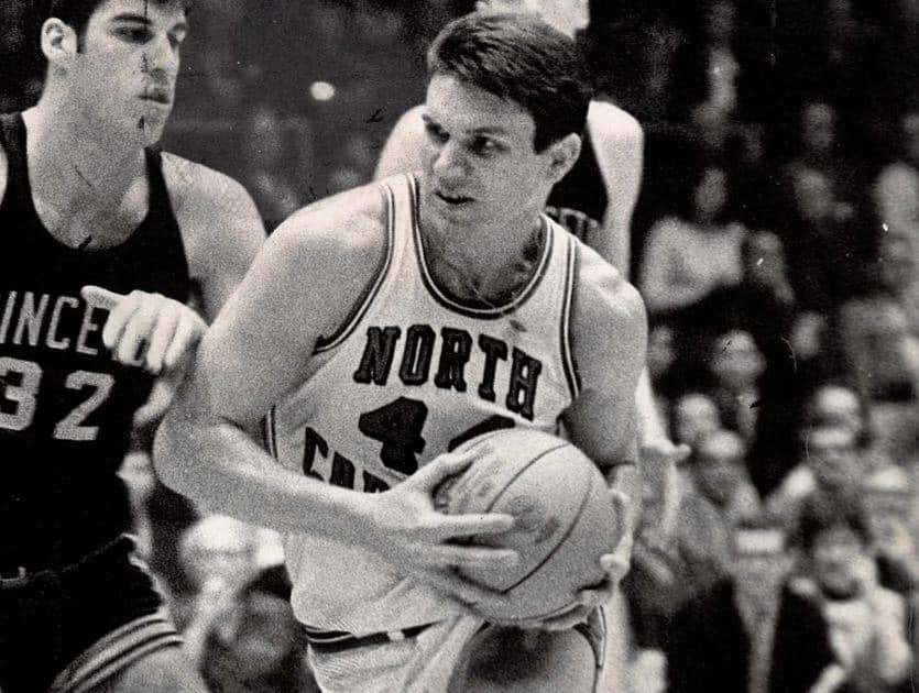 UNC-Basketball-Legend-Larry-Miller-Dies-At-Age-79.jpg