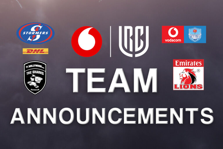 URC-Weekend-Teams.jpg