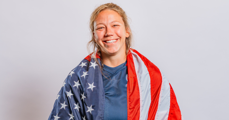 USA-rugby-Hope-Rogers-1200x630.png