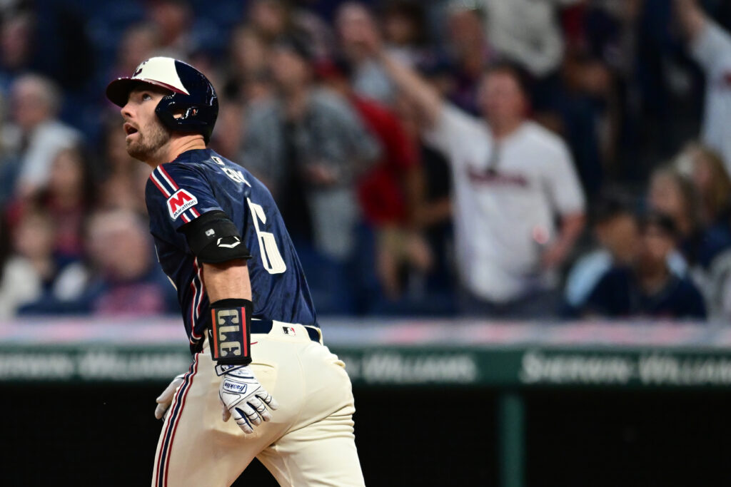 USATSI_23435651-1024x683.jpg