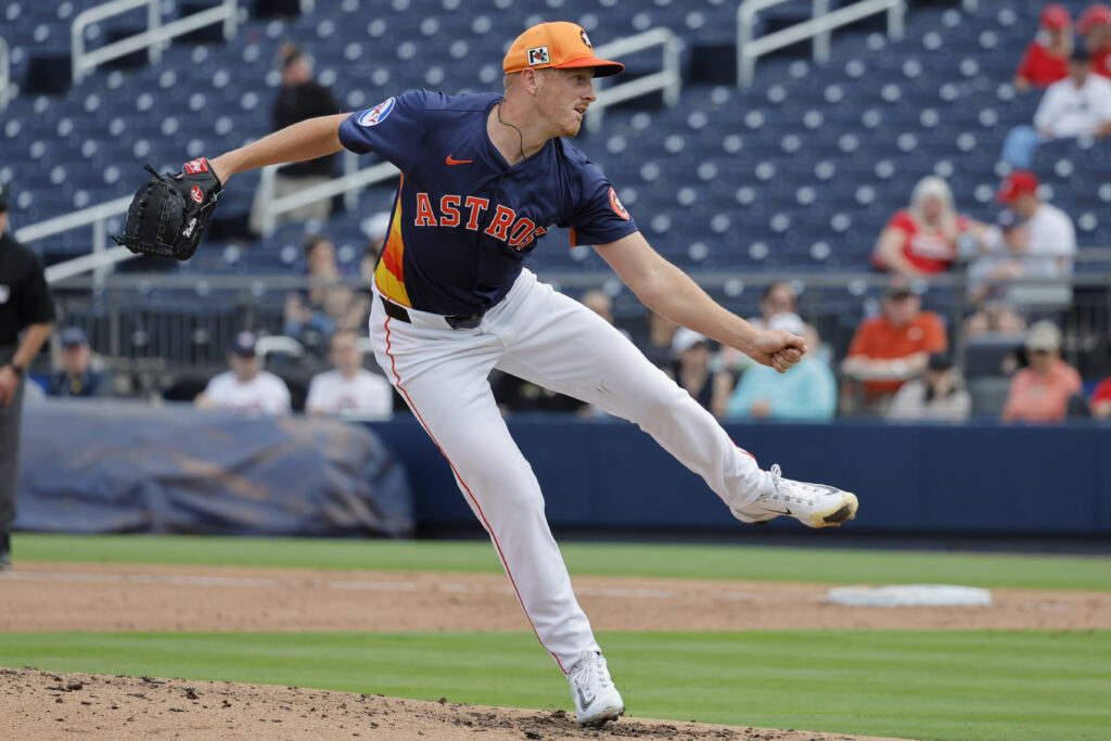 USATSI_25483877-1024x683.jpg