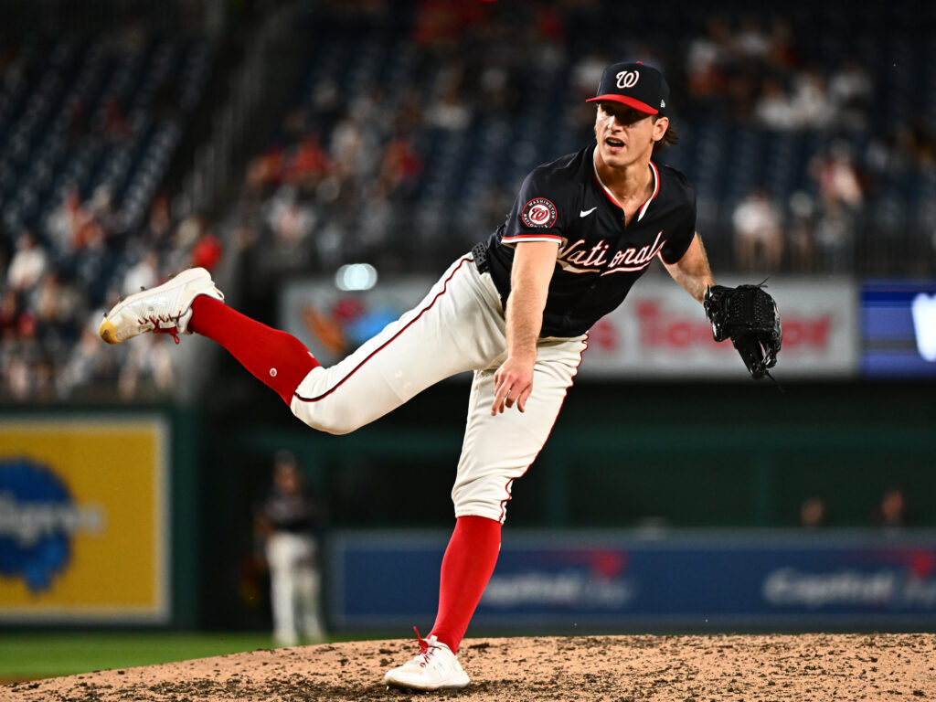 USATSI_26108146-1024x768.jpg