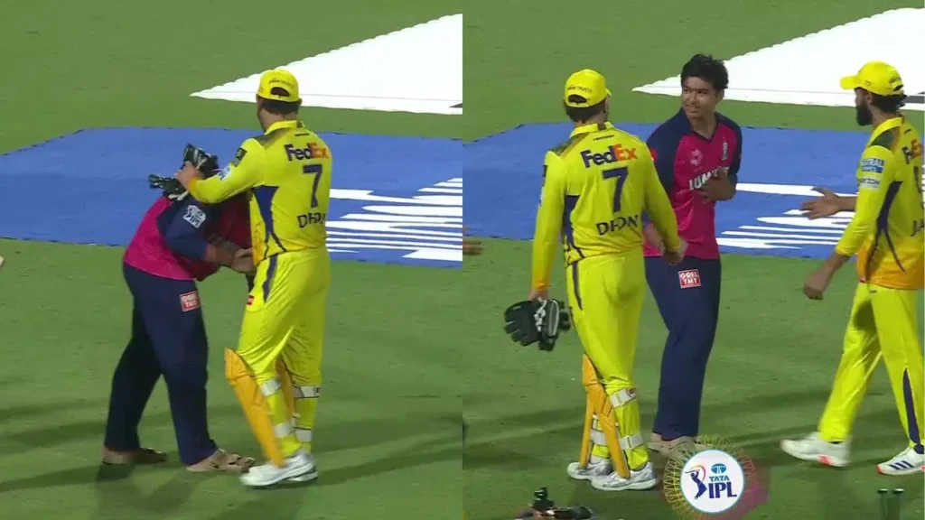 Vaibhav-Suryavanshi-touches-MS-Dhoni-feet.webp.webp