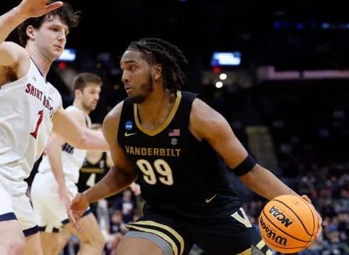 Vanderbilts-Devin-McGlockton-Withdraws-From-2025-NBA-Draft.jpg