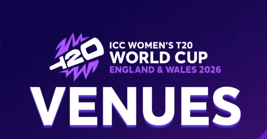 Venue-announced-for-Women-World-Cup-2026-final.webp.webp