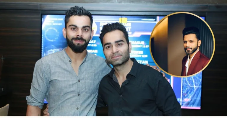Vikas-slams-Rahul-Vaidya-for-his-remarks-on-star-Indian-cricketer.webp.webp