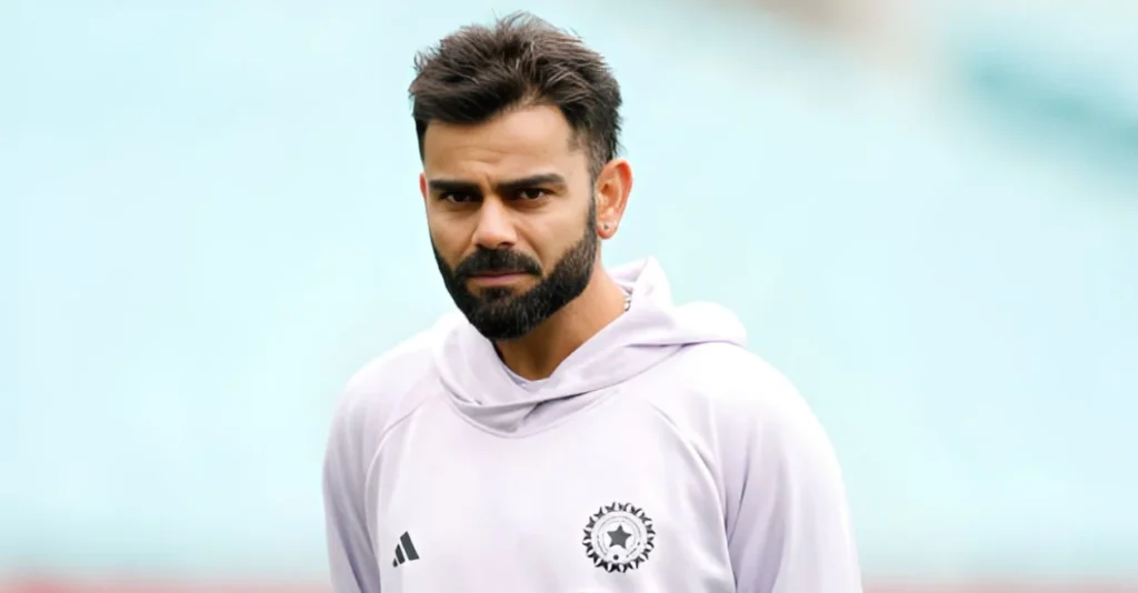 Virat-Kohli-31.webp.webp
